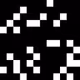 51628503551248597471347372400929722900118791622099906183034591289567636094977