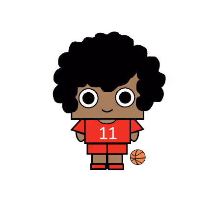 Item #77080072243368480699838100117254951134499719893668276988176730574141157015553 Media