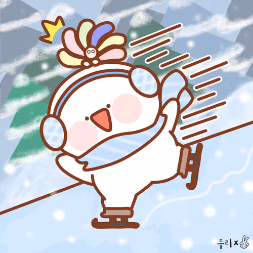 Item #74006180767684310758555978719672741800309214366150451791172029291000861032449 Media