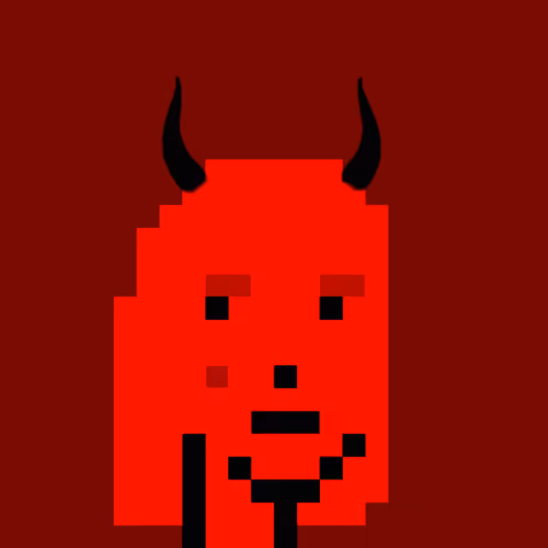 Item #1229953056946733852794896200269413632334804809614230368815942089594799915009 Media