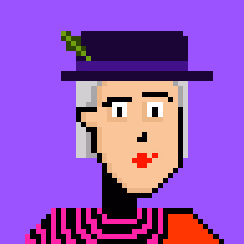 Item #36818348377358646520056808092832009918211533629200476874667012675595048845313 Media