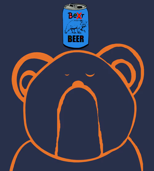 Item #31254317026565186829076395925043458978417340858842999317506060788483026321409 Media