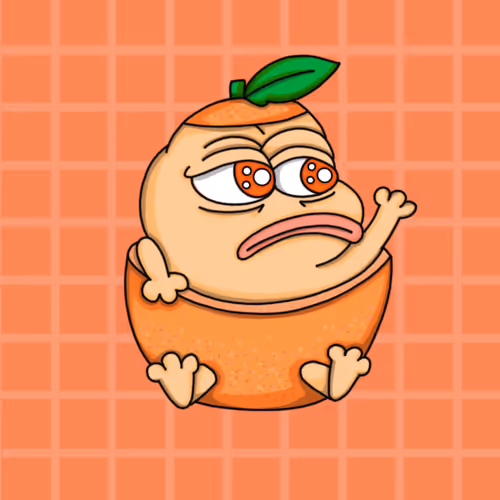 Item #113092089082997008203249213016648260921193559874138082843724319707467196923905 Media