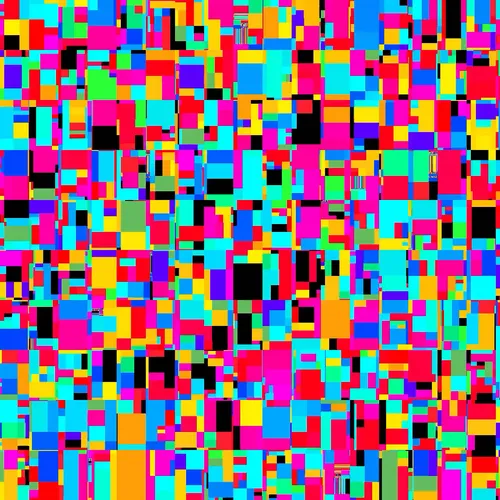 Item #33424816456475479058666429655808952214722683084272271257172629774662841139201 Media