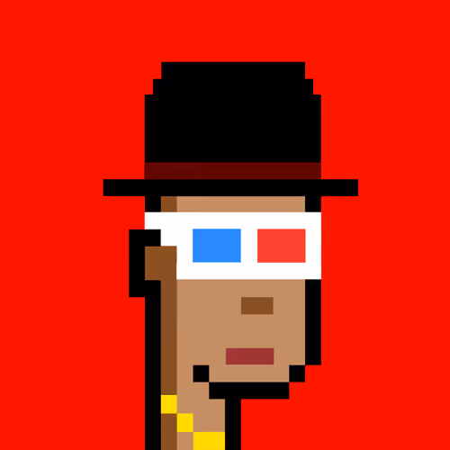 Item #46972003824231742510862961145592893830134706701311267951868358970293174140929 Media