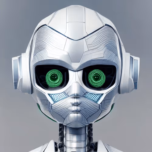 Item #65373766100050426204143242409192848522354310933443684480053925314377229008897 Media