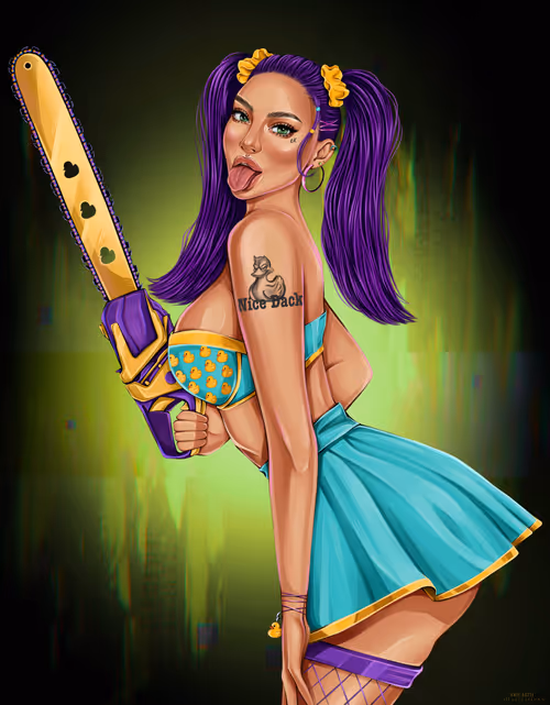 Item #61322657708527909984664286785055806629024333016440066565663531751778646228993 Media