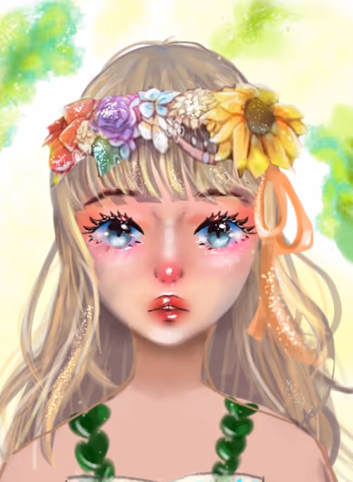 Item #84957798655392427531647894846994358447873110142712438331990926068228078698497 Media