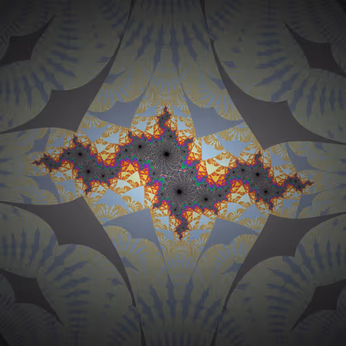 Item #67765331693162516875831890529006592018601073759448903864033018022444746670081 Media