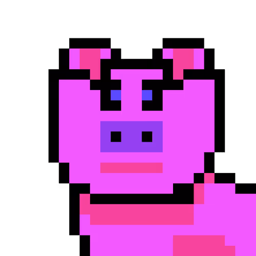 Item #33424816456475479058666429655808952214722683084272271257172628906048655196161 Media