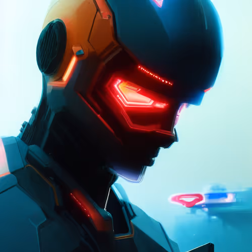 Item #98204811092114926325459329711399975565724622404531542473581717647406969913345 Media