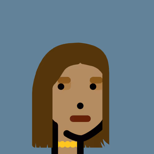 Item #51779963853456600790848682449704104883247603857789317775711034416223595003905 Media