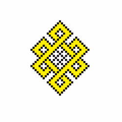 57988339812927210317643402839811991250599189167785571230469239522754323021825