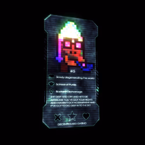 Item #47632170701796682895002456729961352631602098483064003410575292166244841553921 Media