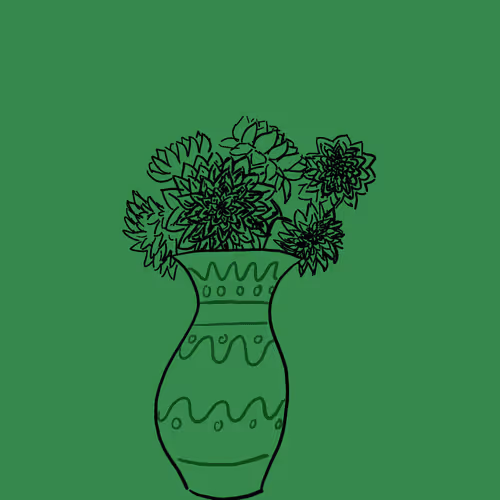 Item #65916824885103040717499927560290844145228592825176999402725265808621043713 Media