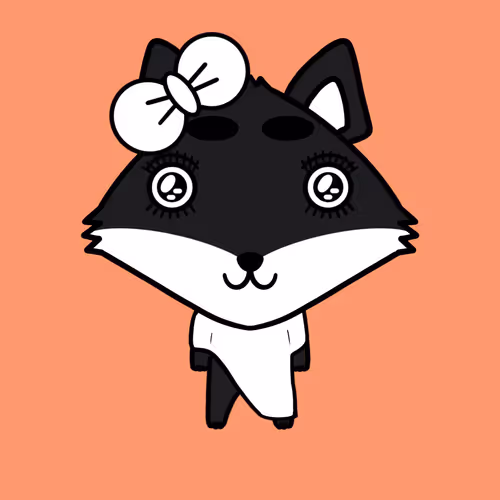 Item #100464820935334382401505158606693363510520833440993614292415238786685400514561 Media