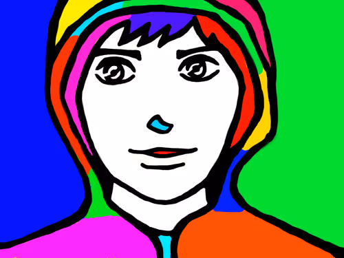 Item #92327624419284968026561196978443474505882688196369155762059720168141299384321 Media