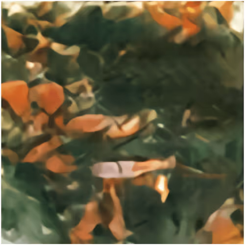 Item #103727220499352823849127388837638233866030113950514332405243243183817697001481 Media