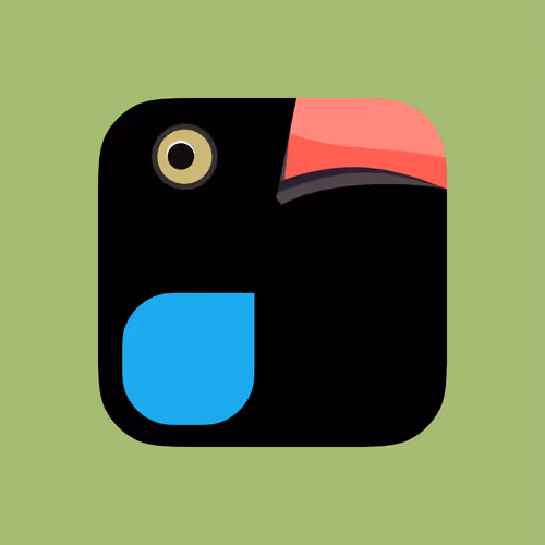 Item #110875702321363323990657182846721150836794565440468560693917735465928148123649 Media