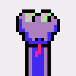 101732969397247172399390419476674712755226148642239426069203128766066965086209