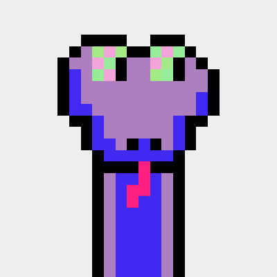 Item #101732969397247172399390419476674712755226148642239426069203128766066965086209 Media