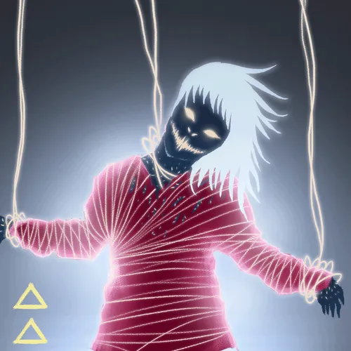 Item #115338495657481724894655174012291251702055364555748507873820046562887901118465 Media