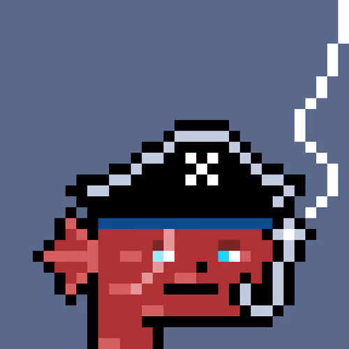 Item #113862195951712857818255881243099059905127386689713928114475966780264446689281 Media