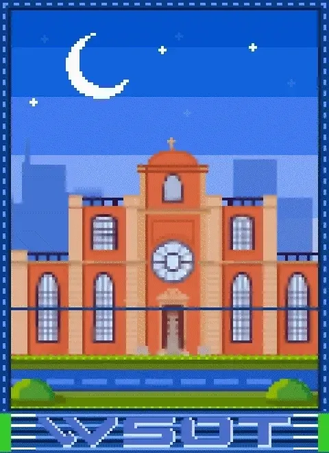 Item #35354886431976137613267422021547083672069425690084682420453968176209438179369 Media