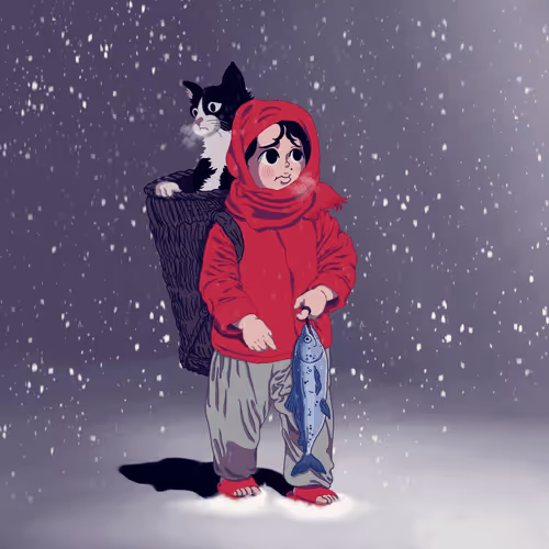 Item #20250617776194905728248498239762341216015431896565700207629226393569205420033 Media