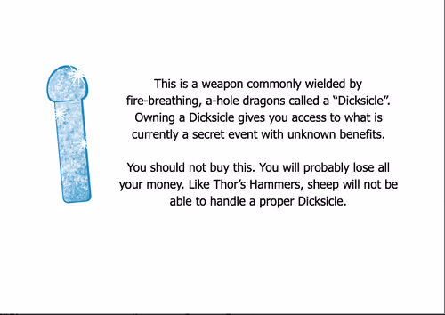 Item #49874561459481399224099033442889895108517116607981808094298176079676716351508 Media