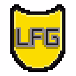 17773364155682651268275142113690502555604463656341524695465728205850912227329