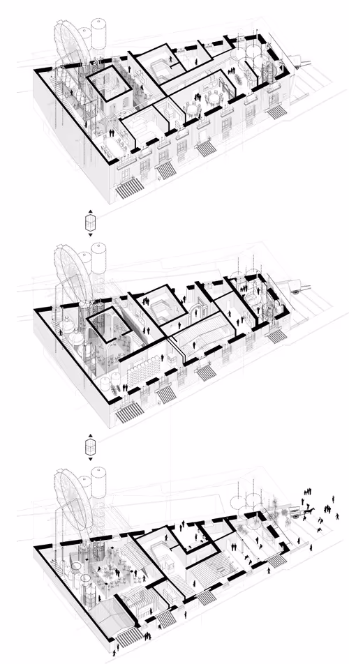 Item #2903641834143771660113772834148222172810274305371175360359325101054050172929 Media