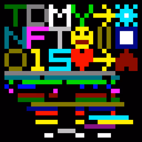 Item #73403465945086636969744625066812411936483211451628699891005300461839184822273 Media