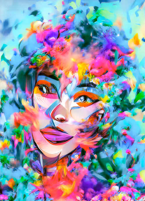 Item #20291799603354246386778538458098091730676041552199112571027943786090858545202 Media