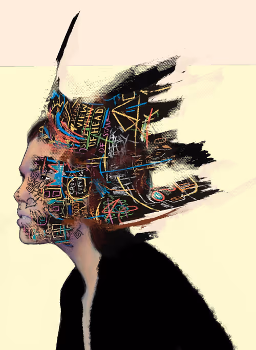 Item #14300628802992922173933287379241111452175143188596968683400453340187240431617 Media