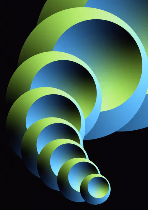 Item #28829945137518413920866749736061031557277724121765238235422354078450325651457 Media