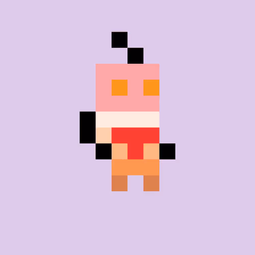 Item #103260827380385811620953404811788295646118293065387803927858738483277609304065 Media