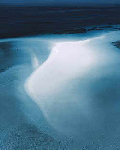 Item #86385672013831146465548650078662187187055141490040132723525304227042881961985 Media