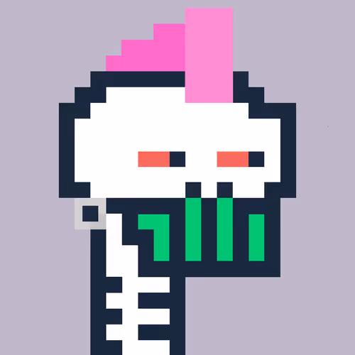 Item #99985719052403496294686118386924888854735411566315616866307559359561716465665 Media