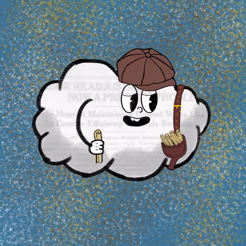 Item #43577634385376777110889342452224154438710347488656113822152721324214780428289 Media