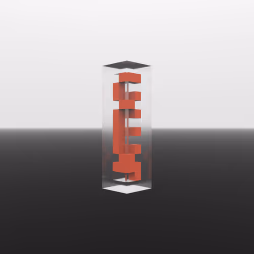 Item #20781226141284614597076277746044525942424338893154953918995040797494570123265 Media