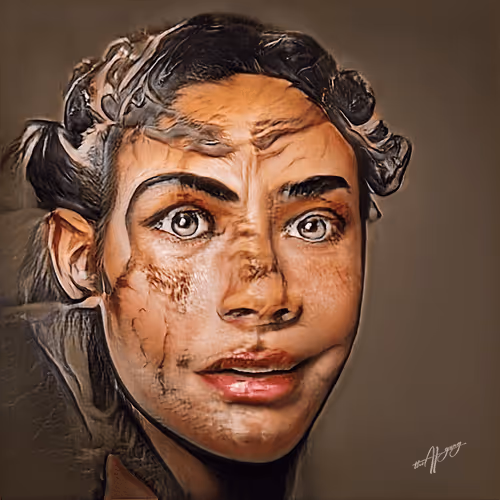 Item #54114094674267794186957345218882982145631325798414574593453230666116730191873 Media