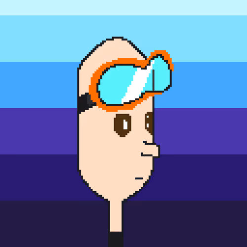 Item #1976028652343187477213533348126194211908390341740218488331024130540230934529 Media