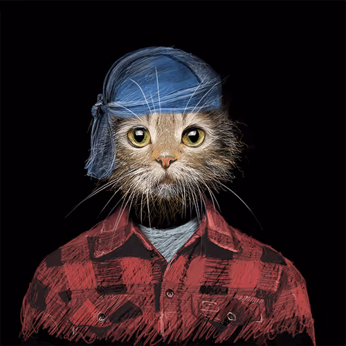 Item #53385941456676190110838339911728309048210199864448931637696850911986207162369 Media