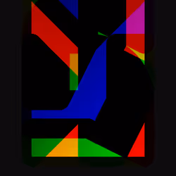 38441269529530760174436903279067870552302020082136112054512561420472923717633