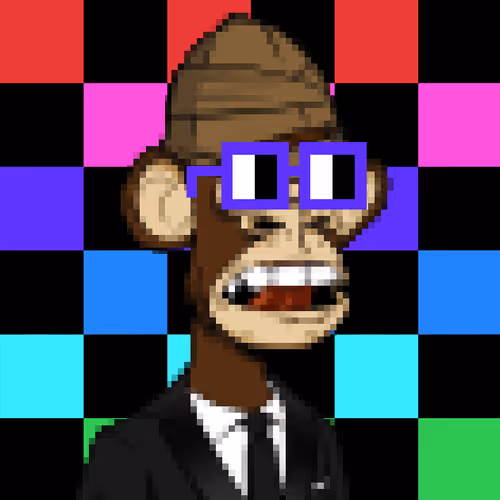 Item #81405265517261637485450403762421779895920432155764705008954520783071525994497 Media