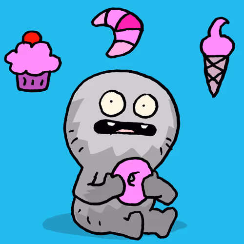 Item #55221942155626538611159347326890196430990382754642914670892230564586008346625 Media
