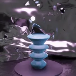 37750960014166493439748899993940519396862521751623800154326447842035784220677