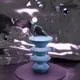 37750960014166493439748899993940519396862521751623800154326447842035784220677