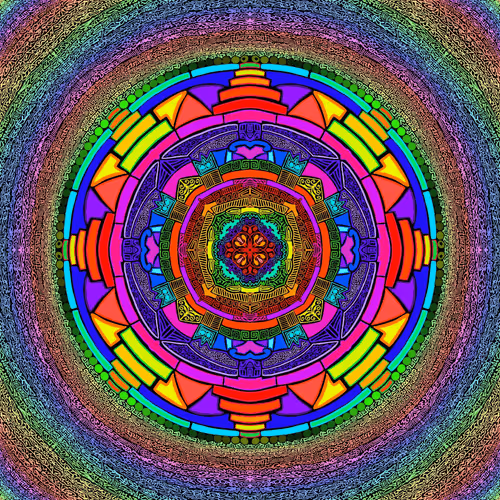 Item #12269873930561047145230146210295720061537713781666118627673912812945622958081 Media